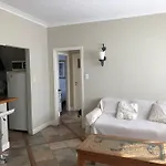 Departamento en el corazón de Güemes! 3 ambientes