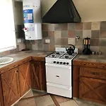 Departamento en el corazón de Güemes! 3 ambientes