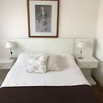 Departamento en el corazón de Güemes! 3 ambientes