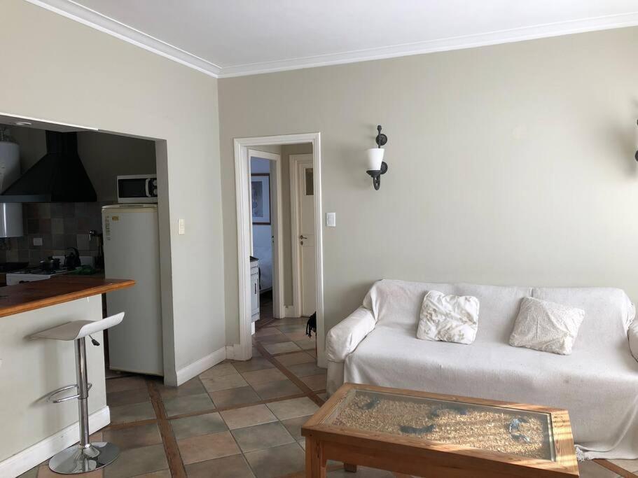 Departamento En El Corazón De Güemes! 3 Ambientes Apartamento Mar del Plata