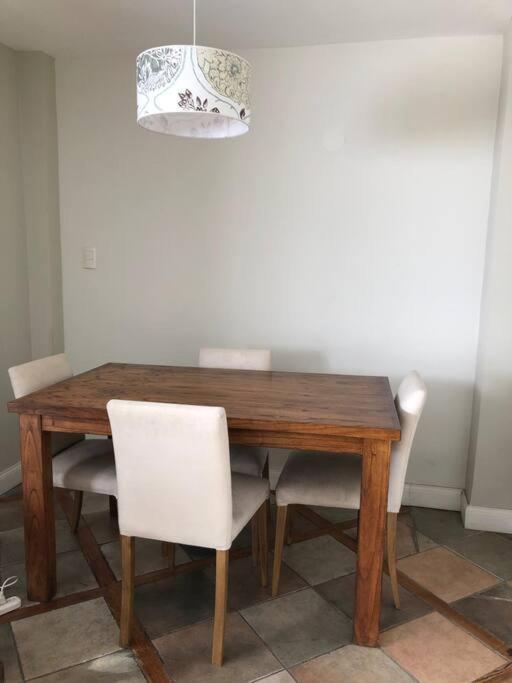 Departamento En El Corazón De Güemes! 3 Ambientes Apartamento