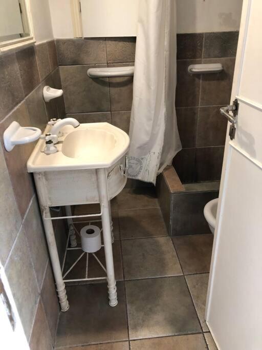 Departamento En El Corazón De Güemes! 3 Ambientes Apartamento *