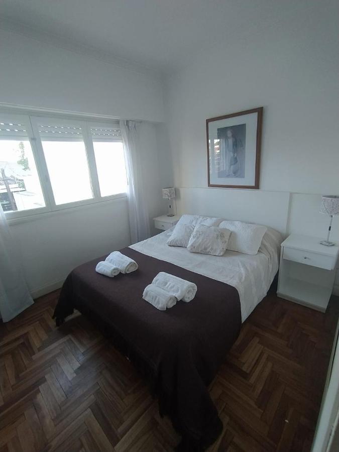 Departamento En El Corazón De Güemes! 3 Ambientes Apartamento *